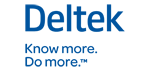 Deltek