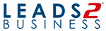 Leads 2 Business