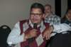 dsc_8367_small.jpg