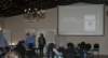 dsc_8388_small.jpg