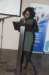 dsc_8621_small.jpg