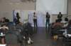 dsc_8659_small.jpg