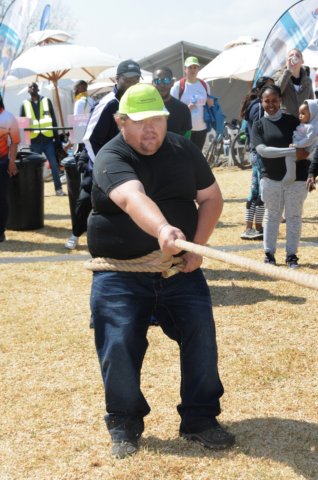 cesa_2017_112.jpg