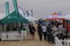 cesa_2017_11_small.jpg