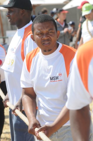 cesa_2017_124.jpg