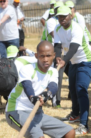 cesa_2017_126.jpg