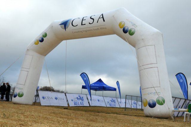 cesa_2017_13.jpg