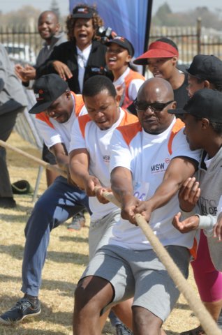 cesa_2017_134.jpg