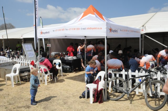 cesa_2017_152.jpg