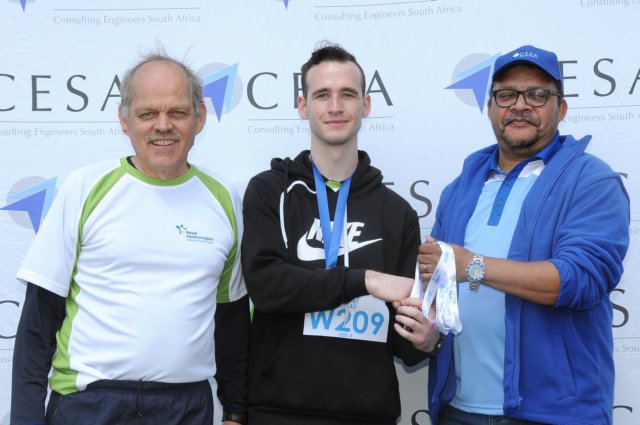 cesa_2017_156.jpg