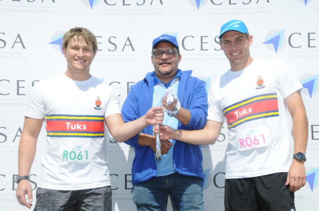cesa_2017_161.jpg