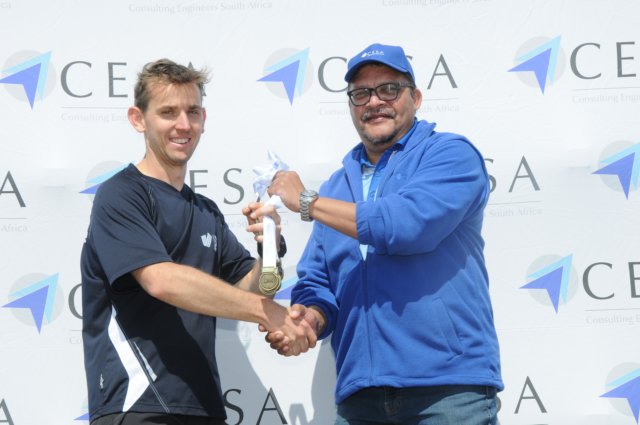 cesa_2017_163.jpg