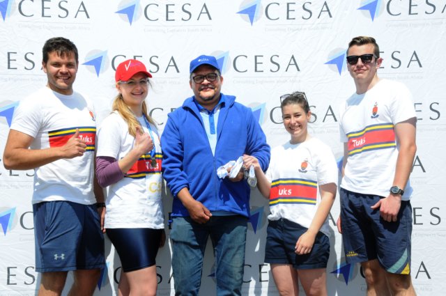 cesa_2017_172.jpg