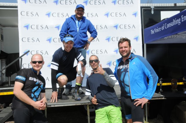 cesa_2017_175.jpg