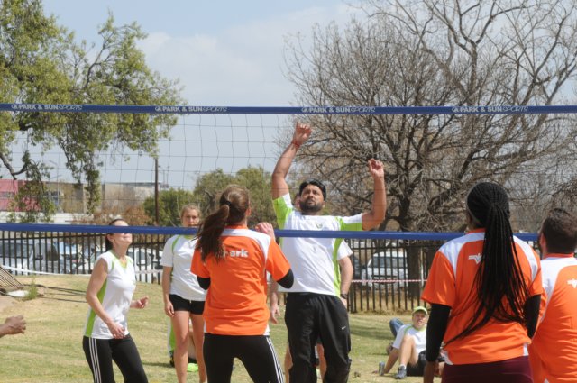 cesa_2017_182.jpg