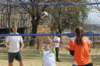 cesa_2017_184_small.jpg