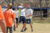 cesa_2017_185_small.jpg