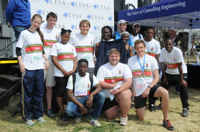 cesa_2017_189.jpg