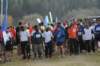 cesa_2017_23_small.jpg