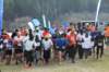cesa_2017_24_small.jpg