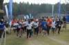 cesa_2017_25_small.jpg