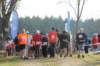 cesa_2017_27_small.jpg