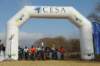 cesa_2017_29_small.jpg