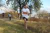 cesa_2017_33_small.jpg