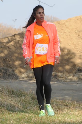 cesa_2017_61.jpg