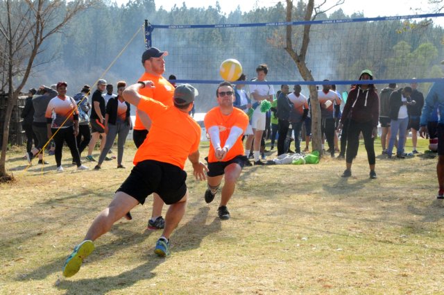 cesa_2017_69.jpg