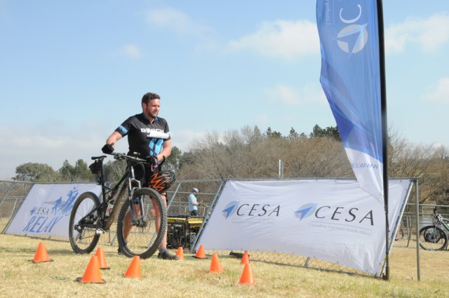 cesa_2017_80.jpg