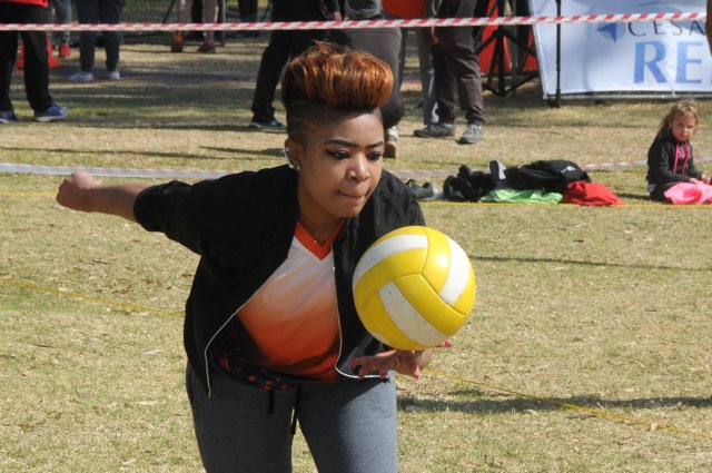 cesa_2017_99.jpg