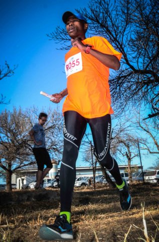 cesa_relay_2018_104.jpg