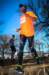 cesa_relay_2018_104_small.jpg