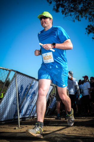 cesa_relay_2018_109.jpg