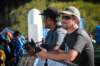 cesa_relay_2018_116_small.jpg