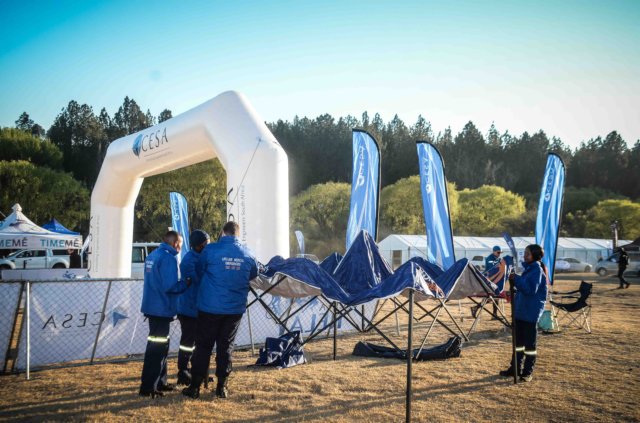 cesa_relay_2018_12.jpg