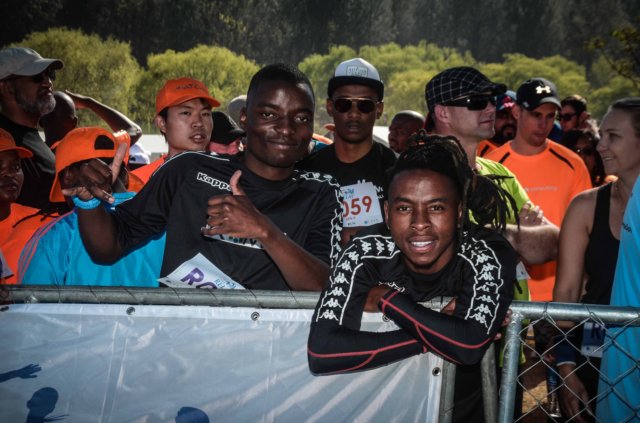 cesa_relay_2018_143.jpg