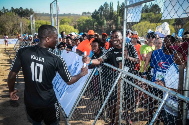 cesa_relay_2018_146.jpg