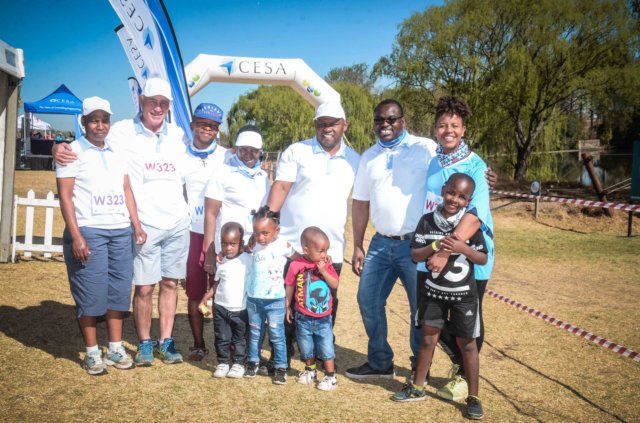 cesa_relay_2018_154.jpg