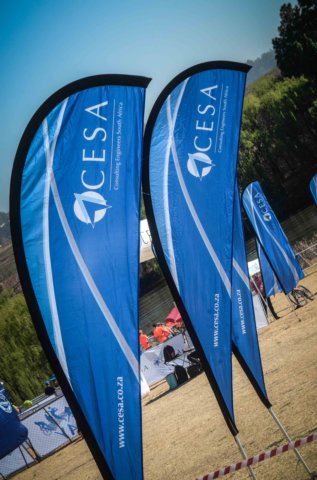 cesa_relay_2018_165.jpg
