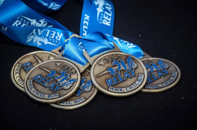 cesa_relay_2018_167.jpg