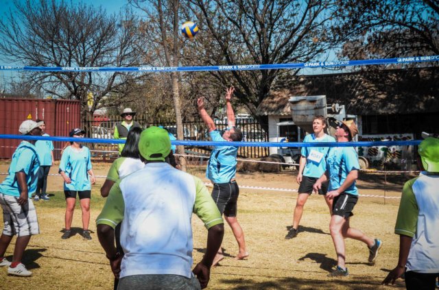 cesa_relay_2018_185.jpg