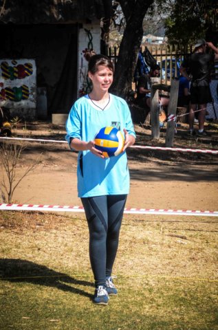 cesa_relay_2018_187.jpg
