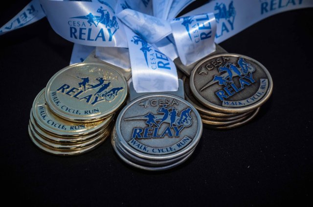 cesa_relay_2018_204.jpg