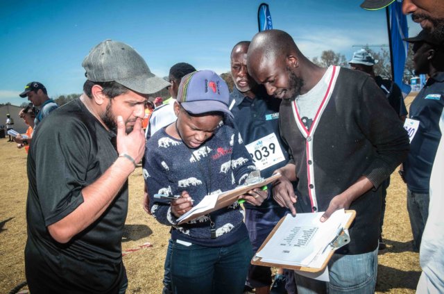 cesa_relay_2018_212.jpg