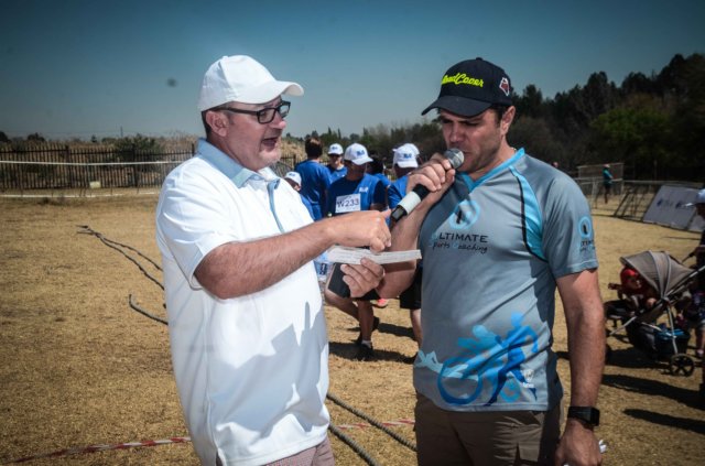 cesa_relay_2018_215.jpg