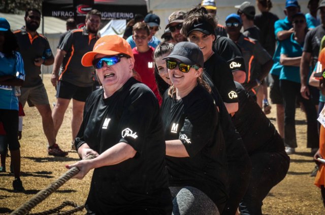 cesa_relay_2018_218.jpg