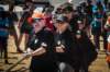 cesa_relay_2018_218_small.jpg