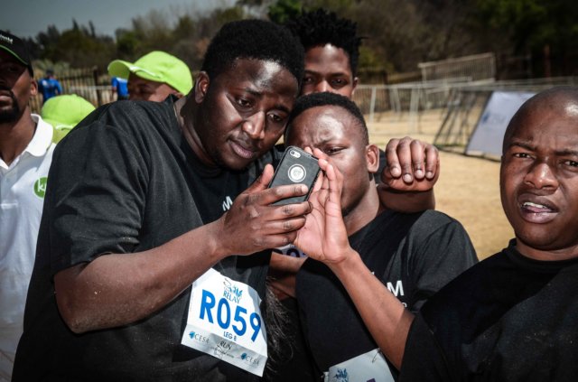 cesa_relay_2018_227.jpg